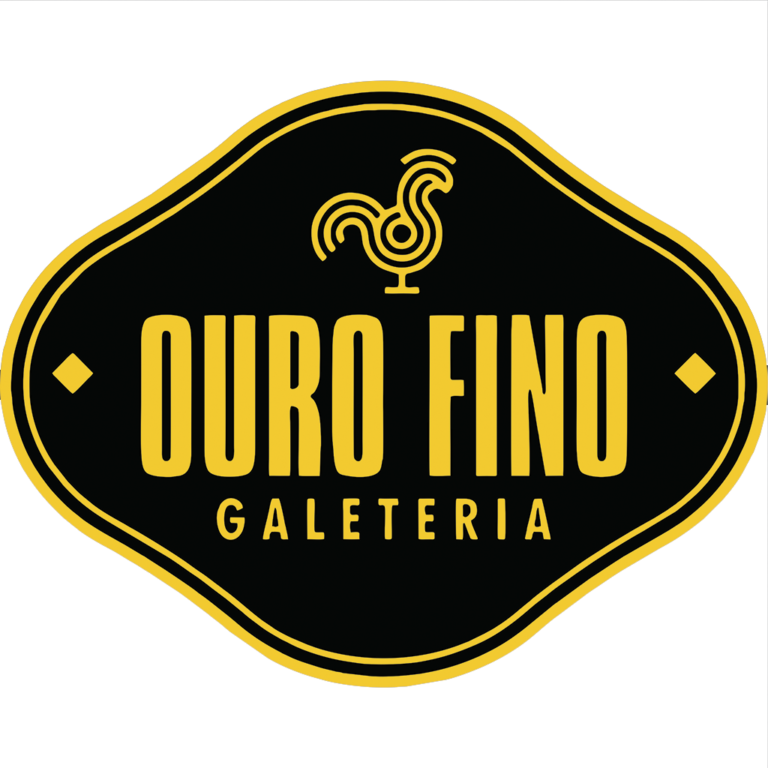 Galeteria Ouro Fino